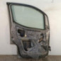 Porte avant gauche NISSAN NV200