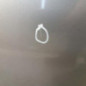 Porte laterale droit NISSAN NV200