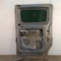 Porte laterale droit NISSAN NV200