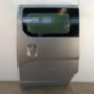 Porte laterale gauche NISSAN NV200
