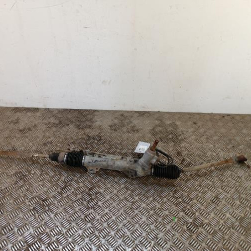 Cremaillere assistee PEUGEOT PARTNER 1 Cremaillere assistee PEUGEOT PARTNER 1
