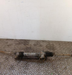 Cremaillere assistee PEUGEOT PARTNER 1