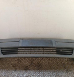 Pare choc avant RENAULT SUPER 5 Photo n°1