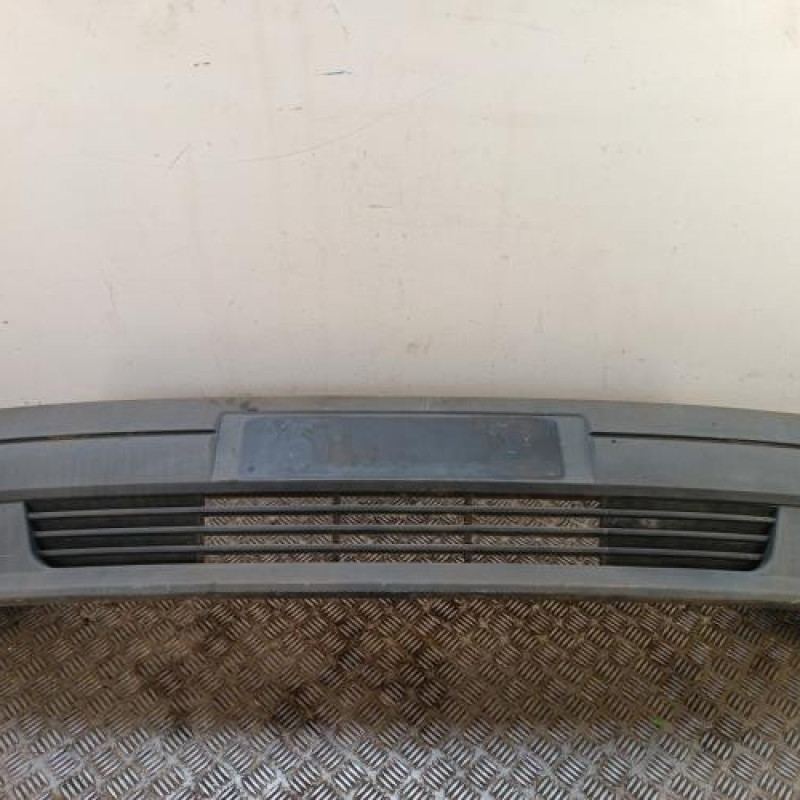 Pare choc avant RENAULT SUPER 5 Pare choc avant RENAULT SUPER 5