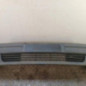 Pare choc avant RENAULT SUPER 5