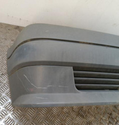 Pare choc avant RENAULT SUPER 5