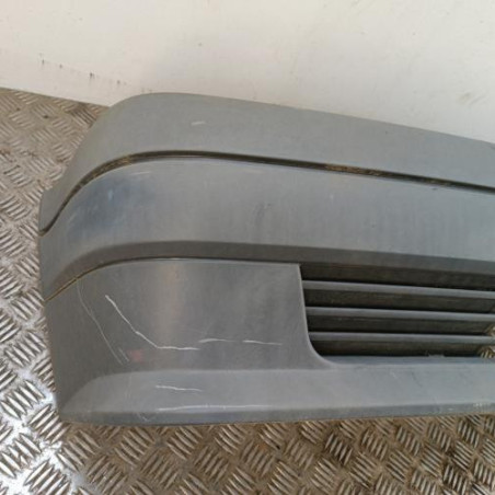 Pare choc avant RENAULT SUPER 5