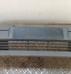 Pare choc avant RENAULT SUPER 5 Photo n°3