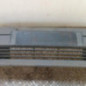 Pare choc avant RENAULT SUPER 5