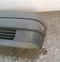 Pare choc avant RENAULT SUPER 5 Photo n°4
