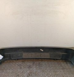 Pare choc avant RENAULT SUPER 5 Photo n°5