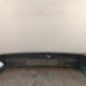 Pare choc avant RENAULT SUPER 5