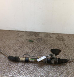 Cremaillere assistee RENAULT SCENIC 1 Photo n°1