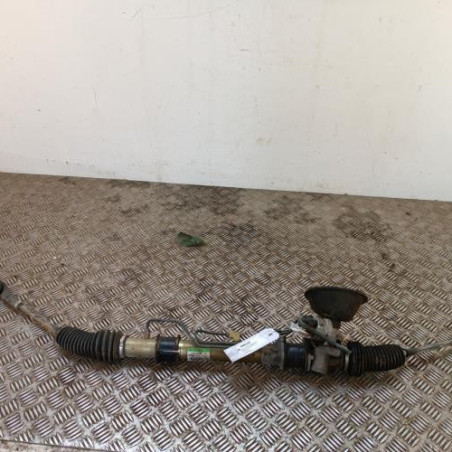 Cremaillere assistee RENAULT SCENIC 1 Photo n°1