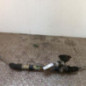 Cremaillere assistee RENAULT SCENIC 1