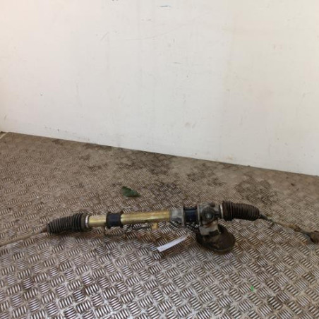 Cremaillere assistee RENAULT SCENIC 1
