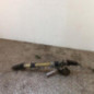 Cremaillere assistee RENAULT SCENIC 1