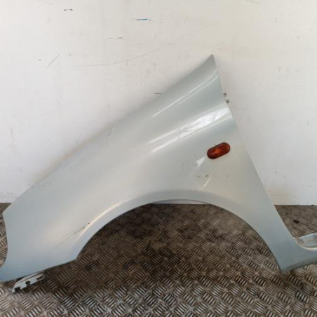 Aile avant gauche RENAULT CLIO 2
