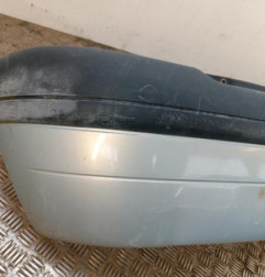 Pare choc arriere RENAULT CLIO 2