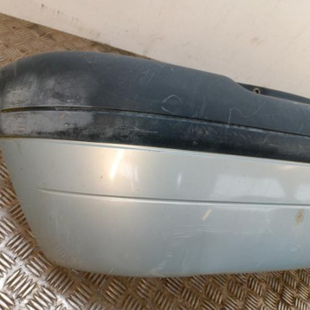 Pare choc arriere RENAULT CLIO 2
