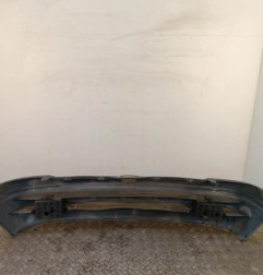 Pare choc arriere RENAULT CLIO 2 Photo n°5