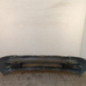 Pare choc arriere RENAULT CLIO 2