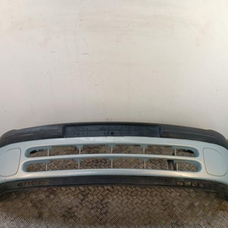 Pare choc avant RENAULT CLIO 2 Pare choc avant RENAULT CLIO 2