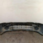Pare choc avant RENAULT CLIO 2