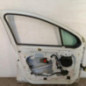 Porte avant gauche PEUGEOT 207
