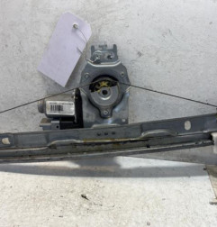Leve vitre electrique avant gauche PEUGEOT 207