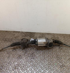 Cremaillere assistee VOLKSWAGEN GOLF 6