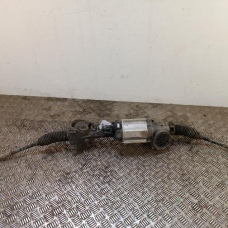 Cremaillere assistee VOLKSWAGEN GOLF 6