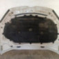 Capot VOLKSWAGEN GOLF 6
