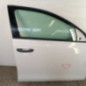Porte avant droit VOLKSWAGEN GOLF 6