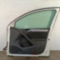 Porte avant droit VOLKSWAGEN GOLF 6