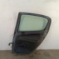 Porte arriere droit PEUGEOT 206+