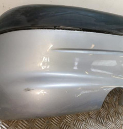 Pare choc arriere PEUGEOT 206