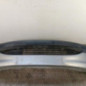 Pare choc avant PEUGEOT 206