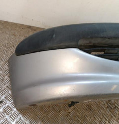 Pare choc avant PEUGEOT 206