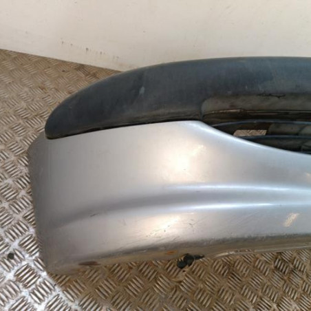 Pare choc avant PEUGEOT 206
