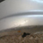 Pare choc avant PEUGEOT 206