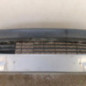 Pare choc avant PEUGEOT 206