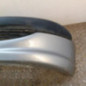 Pare choc avant PEUGEOT 206