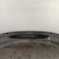 Pare choc avant PEUGEOT 206