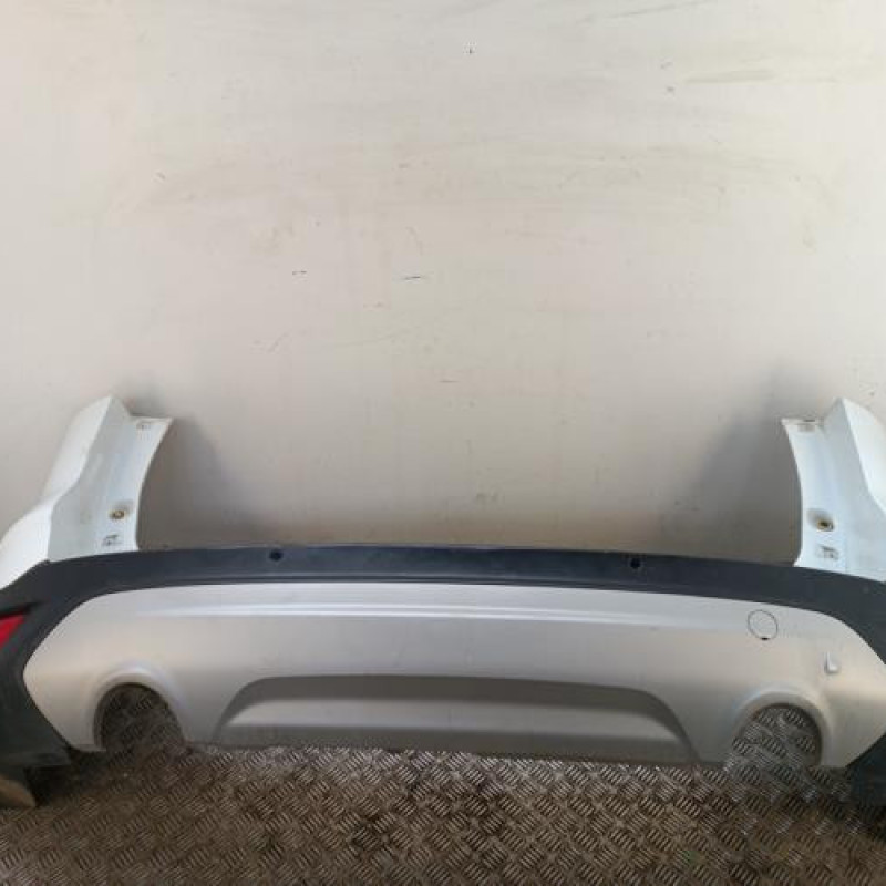 Pare choc arriere FORD KUGA 2