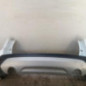 Pare choc arriere FORD KUGA 2