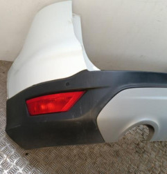 Pare choc arriere FORD KUGA 2