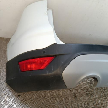 Pare choc arriere FORD KUGA 2
