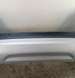 Pare choc arriere FORD KUGA 2 Photo n°3
