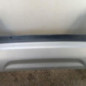 Pare choc arriere FORD KUGA 2